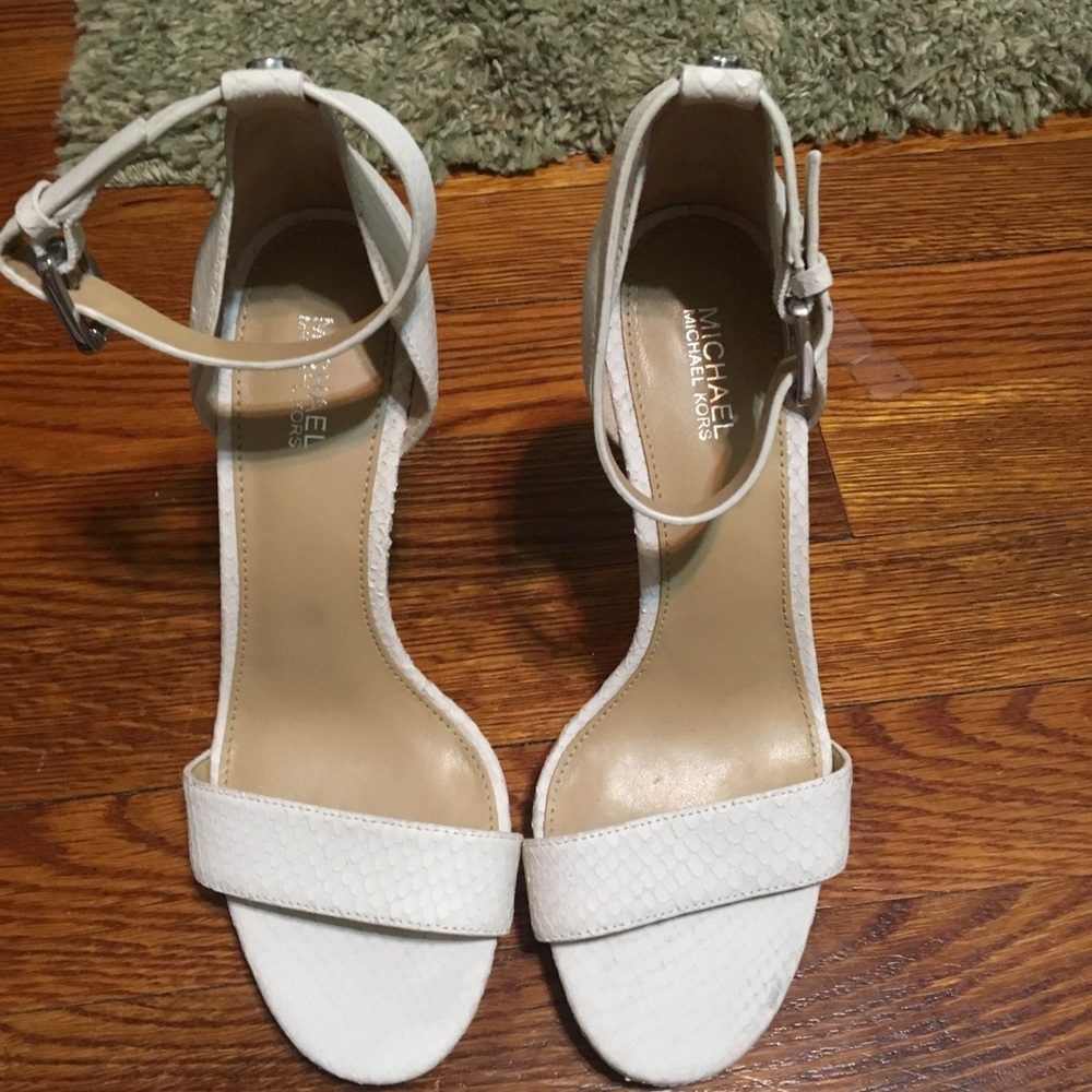 Michael Kors Sandal
